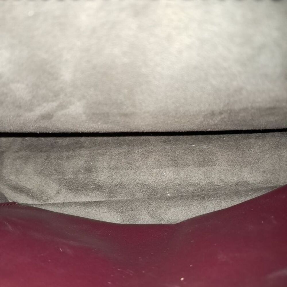 Fendi .Com Clickback - image 6